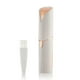 thumbnail image 2 of Depiladora Facial Innovagoods Indolora con LED V0101193, 2 of 4