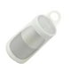 thumbnail image 2 of Reemplazo para Bose Soundlink Revolve Speakers Funda protectora de silicona Protector de cubierta colgante tholdsy PJ7244-02, 2 of 2