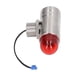 thumbnail image 4 of Alarma Acústica óptica, Alarma Visual Audible Altamente Sellada DC24V 100 Decibeles Zumbador Resina Epoxi Fuerte Penetración Para Uso Industrial, 4 of 7