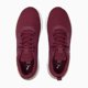 thumbnail image 4 of Tenis Puma Erupter para Mujer 195203-08 violeta 25 Puma 195203-08 ERUPTER, 4 of 5