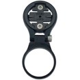 thumbnail image 2 of Adjustable Bike Mount, Gps Bike Computer Mount For Garmin Edge Gopro, 2 of 5