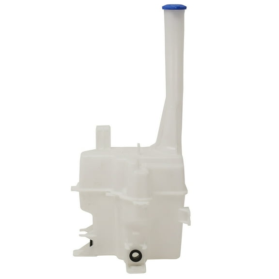 Washer Reservoir Compatible with 2014-2015 Hyundai Tucson