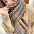 View all media