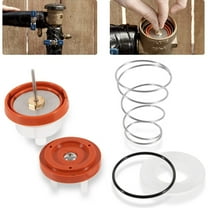 RK1-720A 720A Pressure Vacuum Breaker Repair Kit 1/2", 3/4", 1" for Zurn Wilkins