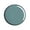 Sea Slate, variant on Evolve Ultra Matte Chalk Paint, Eco-Friendly Paint and Primer, Iron Ore, 30 fl oz, Pack of 1