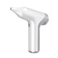 thumbnail image 1 of Portable Outdoor Brushless Fan High Speed Mini Handheld Blow Dryer, 1 of 8