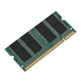 thumbnail image 1 of Laptop Ram, Laptop Notebook PC Computer Memory Computer Memory Computer Memory Extended Capacity Designed Specifically for Laptops, 1 of 8
