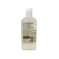 thumbnail image 4 of Paquete de 3 shampoo romero manzanilla Bienestar NEEM ERFRE 250 ml c/pack, 4 of 4