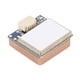 thumbnail image 5 of Módulo GPS BZ 181, módulo de posicionamiento GPS ligero, microcontrolador para modelo de avión, Dron FPV de ala fija, 5 of 5
