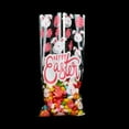 thumbnail image 6 of WINDLAND 100 pcs Treat Bags with Twist Ties for Holiday Goody Easter Theme Bunny Egg, 6 of 14