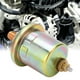 thumbnail image 3 of /8NPT Sensor De Presión De Aceite, Sensor De Presión De Aceite Del Motor Duradero Con 0570-1857 Para La Mayoría De Las Personas Para Murphy/ 0570-1857 ESP-100 100PSI, 3 of 7