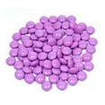 thumbnail image 2 of Lavender Milk Chocolate Gems - 3 LB Bulk Bag, 2 of 2