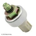 thumbnail image 3 of BeckArnley 201-2385 Power Steering Pressure Switch, 3 of 4