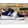 thumbnail image 3 of Adi - das X_PLR Path Mens Size 10 Blue White Gum Daily Running Athleisure Sneaker, 3 of 6