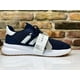 thumbnail image 3 of Adi - das X_PLR Path Mens Size 14 Blue White Gum Daily Running Athleisure Sneaker, 3 of 6