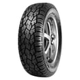 thumbnail image 1 of LLANTA 215/75R15 Sunfull MONT-PRO AT782 100S SUNFULL MONT-PRO AT782, 1 of 2