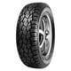 thumbnail image 1 of Llanta 285/75R16 LT Sunfull Mont-Pro AT782 123R, 1 of 1
