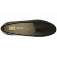 thumbnail image 3 of SAS Womens Simplify Black Smooth, 3 of 6