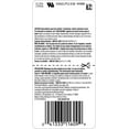 thumbnail image 3 of Duracell 1616 3V Lithium Coin Battery with Long-Lasting Power & Triple Corrosion Protection - for Medical and Fitness Devices, Cameras, Glucometers, Calculators, Watches & Car Remotes - Pack of 2, 3 of 7