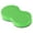 Green, variant on RZDLIZJ 1Pc Dry Erase Board Eraser,Magnetic Whiteboard Cleaner,Lightweight Anti-Scratch Marker Residue Wipe Tool for Whiteboard Surface Mark Removal,Draft Layout Erasing,2.55x1.38Inch