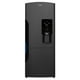 thumbnail image 1 of Refrigerador Automático19 pies 520 L Mabe Stainless Steel, 1 of 7