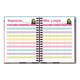 thumbnail image 5 of Agenda Directiva Docente Maestra 2023-2024, 5 of 7