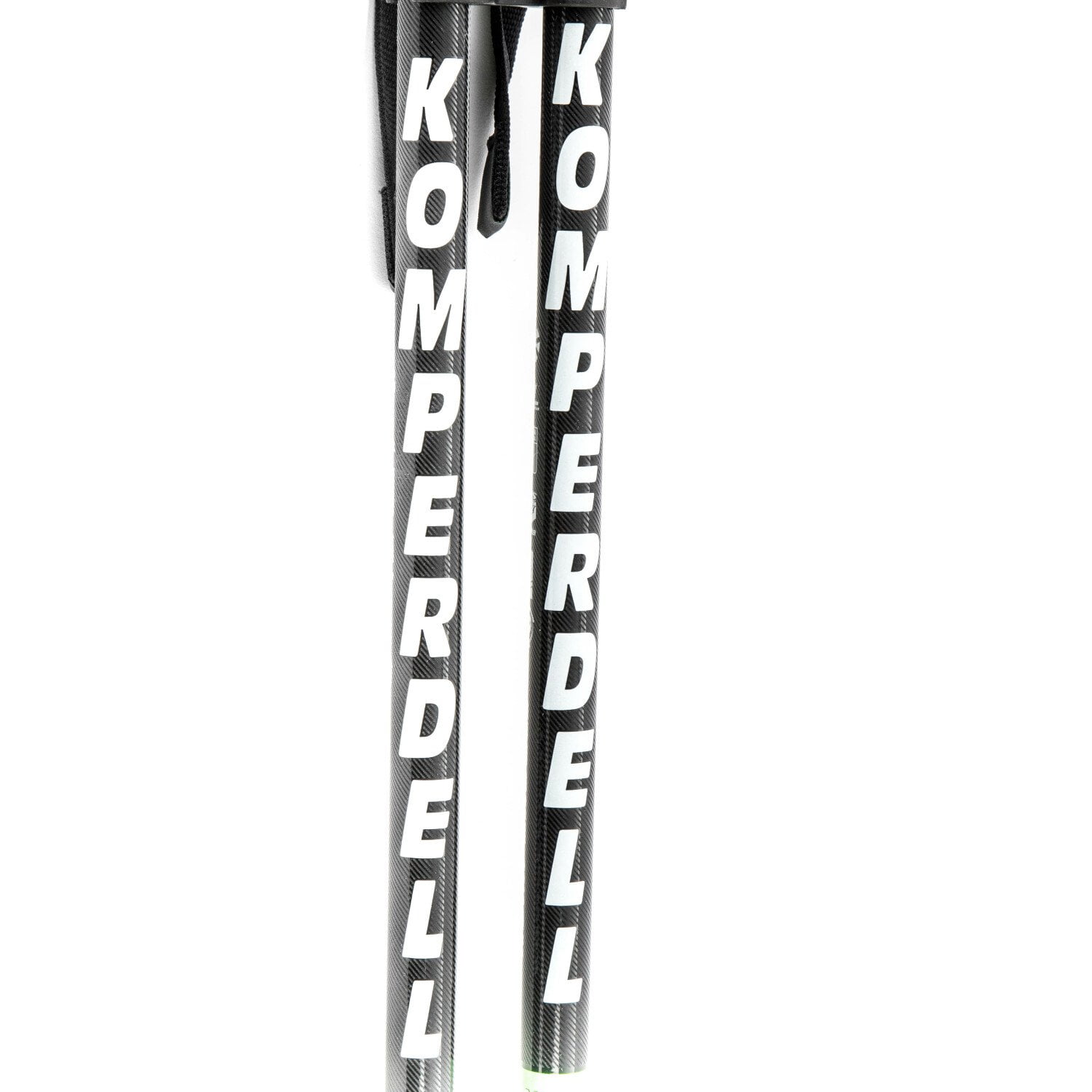 komperdell poles