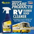 thumbnail image 4 of Star brite Premium RV Rubber Roof Cleaner, 4 of 5