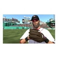 thumbnail image 2 of MLB 14 The Show - PlayStation Vita, 2 of 10