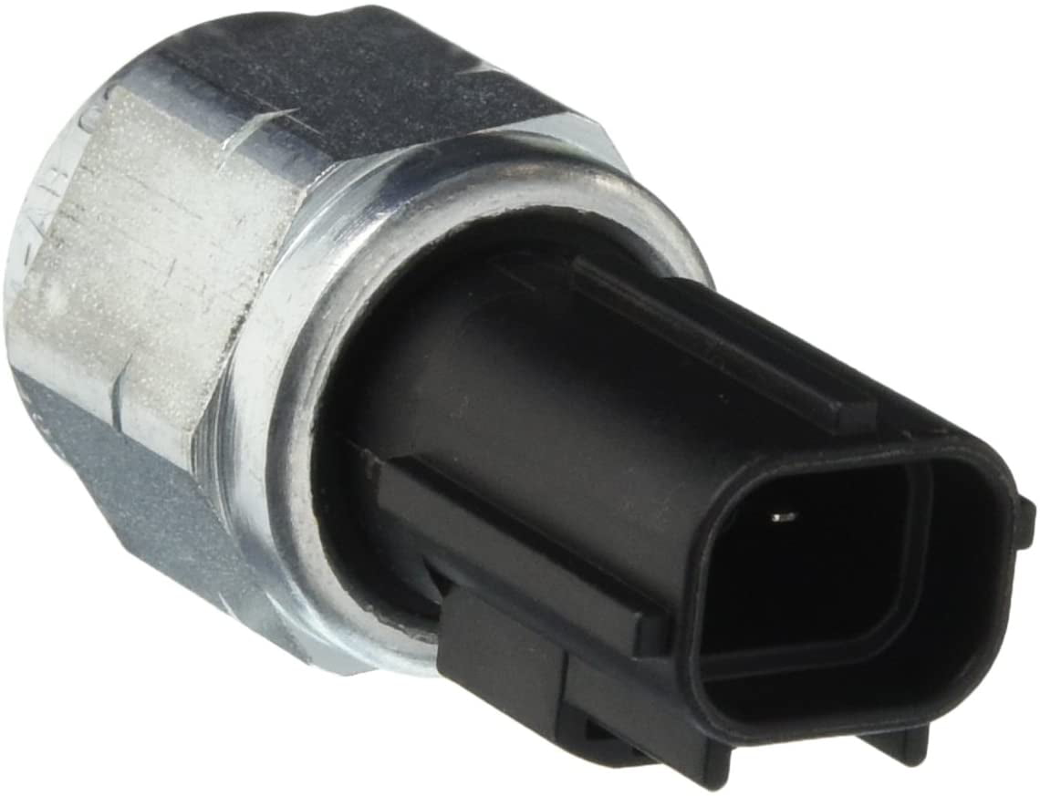Cruise Control Switch Right MOTORCRAFT SW-6631