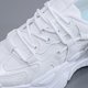 thumbnail image 4 of Zapatos Deportivos Zapatos gruesas, Zapatos informales, Zapatos con cordones para mujer que combinan con todo, para primavera y otoño DQrwqpou Tenis De Mujer Tenis De Hombre, 4 of 8