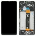 thumbnail image 2 of Original LCD Screen For Samsung Galaxy A04s SM-A047 Digitizer Full Assembly with Frame, 2 of 5