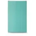 thumbnail image 5 of Amazon B011Lryq64 Nupro Teal Standing Slim Case Fits Fire Hd 10 5Th Gen Tablet, 5 of 6