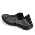 thumbnail image 2 of Bernie Mev Victoria Shoes, 2 of 10