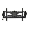 thumbnail image 4 of Heavy-Duty Fixed Security Wall Mount for 37" to 80" TVs and Monitors, Flat or Curved Screens, UL Certified, 4 of 8