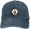 ARMY 369, variant on US Army 2nd Infantry Division Veteran Dad Hat Baseball Unisex Baseball Adjustable Washed Cap