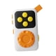 thumbnail image 1 of Juguete de tablero ocupado MP3 para bebé, juguete sensorial, juguetes de rompecabezas de simulación, educativo para bebés, niños pequeños, niños de 6, 1 of 8