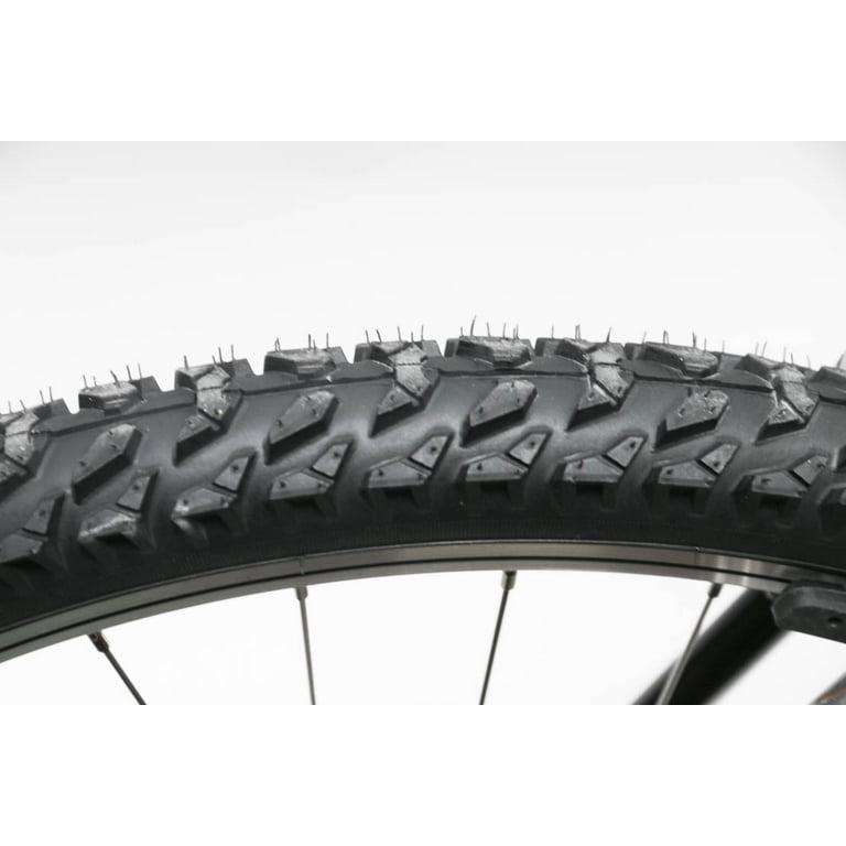Fuji 23 inch nevada 4.0 hardtail mountain bike 26 inch shimano acera 3 x 8 speed new sale