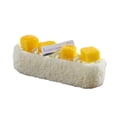 thumbnail image 2 of Modèle de Gâteau aux Fruits Réaliste pour Photographie et Décoration, 2 of 7