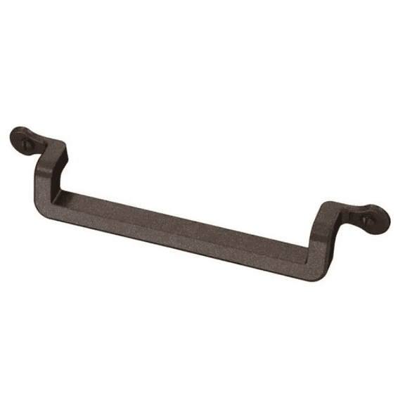 Liberty P40316C-CO Refined Farmhouse 5 1/16" Cocoa Bronze Cabinet Pull