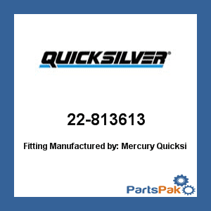 Mercury Quicksilver 24-75533 Spring x2 