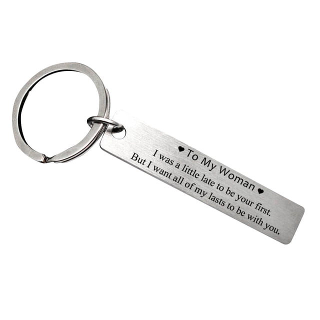 Unusual Novelty Joke Funny Rude Gift Birthday Valentines Day Present for Him/Her
