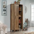 thumbnail image 4 of Sauder Meuble de Rangement, 4 of 7