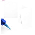 thumbnail image 4 of Kcavykas Beauté, Manucure Portable Exercices Doux Pratique Trompette en Cuir, 4 of 8
