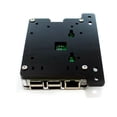 thumbnail image 3 of Zebra VESA Arm Mounting Plate - for Raspberry Pi 3B+,  3, Pi 2, and Pi B+ Arduino, 3 of 4
