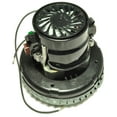 thumbnail image 1 of Ametek Lamb 116299-00 Vacuum Cleaner Motor, 1 of 1