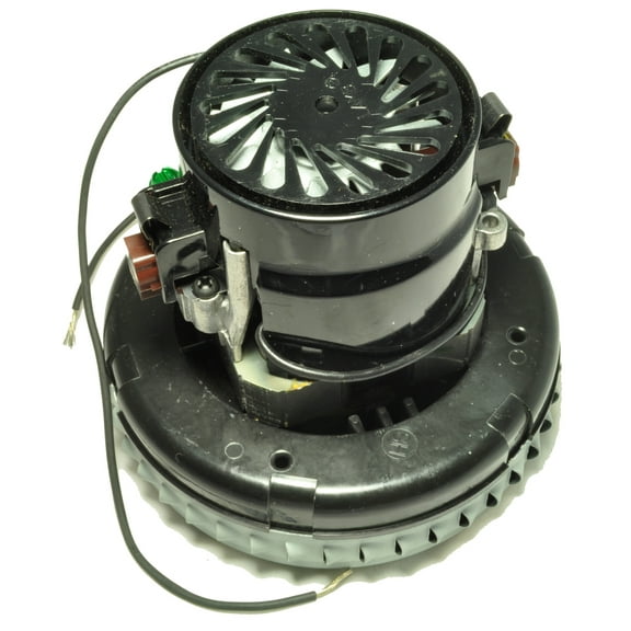Ametek Lamb 116299-00 Vacuum Cleaner Motor