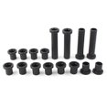 thumbnail image 3 of Kit de Bague de Bras de Contrôle de Suspension Arrière pour Polaris Sportsman 500 Rse 96-2000 02, 3 of 5