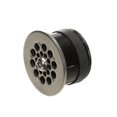 thumbnail image 1 of Drain Lock GDL-2000 2 Pouces Hybride Drain Lock, 1 of 1