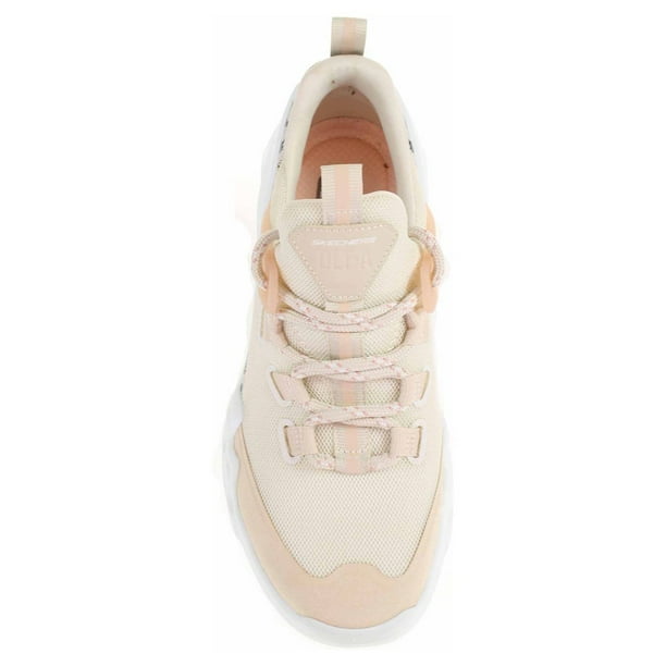 Skechers shoes cheap dlta